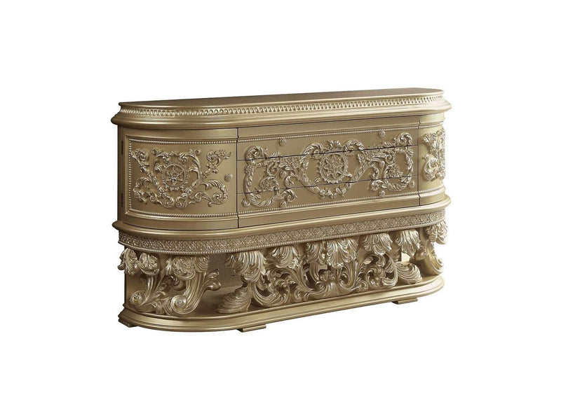DN00464 Vatican Server