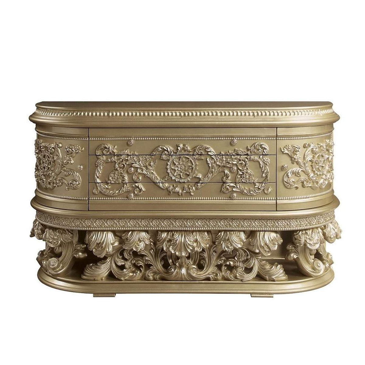 DN00464 Vatican Server