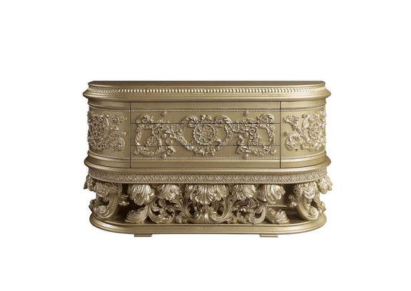 DN00464 Vatican Server