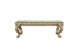 DN00467 Vatican Dining Table