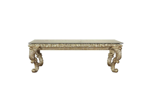 DN00467 Vatican Dining Table