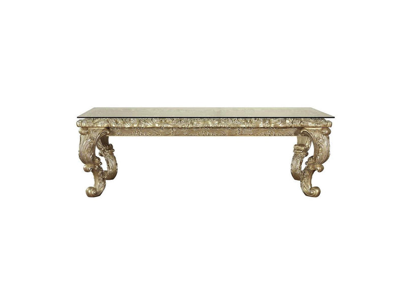 DN00467 Vatican Dining Table