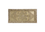 DN00467 Vatican Dining Table