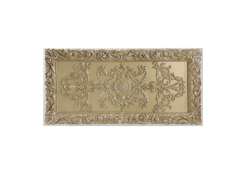 DN00467 Vatican Dining Table