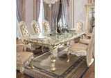 DN00467 Vatican Dining Table