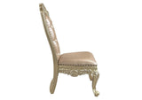 DN00468 Vatican Side Chair - Set of 2