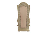 DN00468 Vatican Side Chair - Set of 2