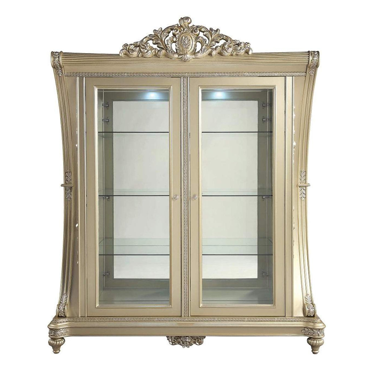 DN00470 Vatican Curio