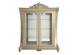 DN00470 Vatican Curio