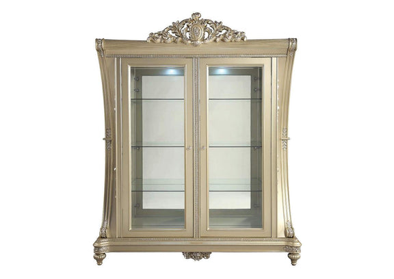 DN00470 Vatican Curio