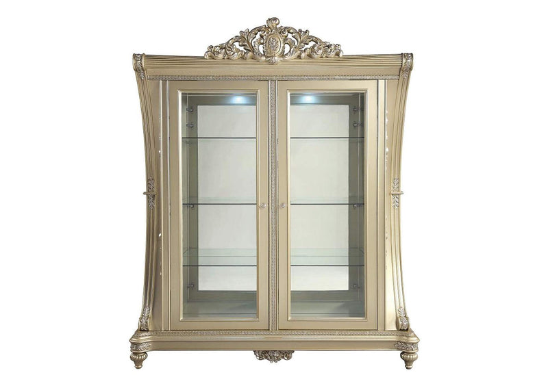 DN00470 Vatican Curio