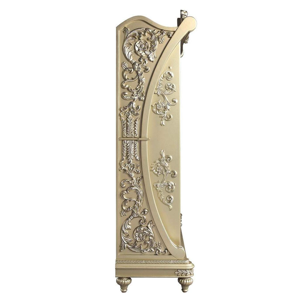 DN00470 Vatican Curio