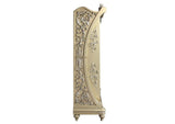 DN00470 Vatican Curio