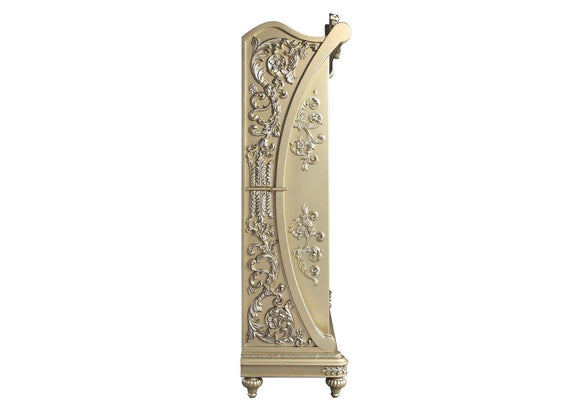 DN00470 Vatican Curio