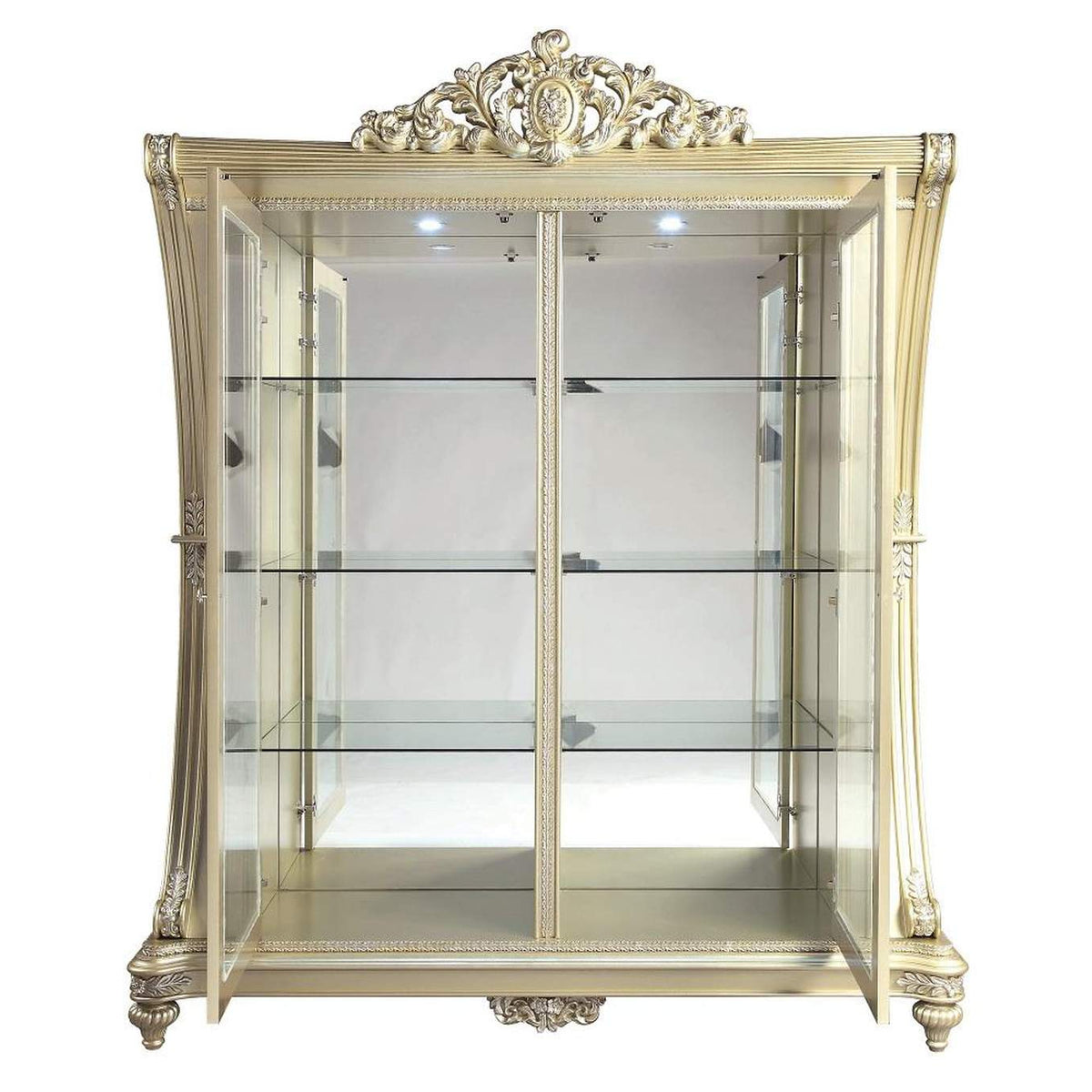 DN00470 Vatican Curio