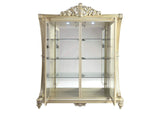 DN00470 Vatican Curio
