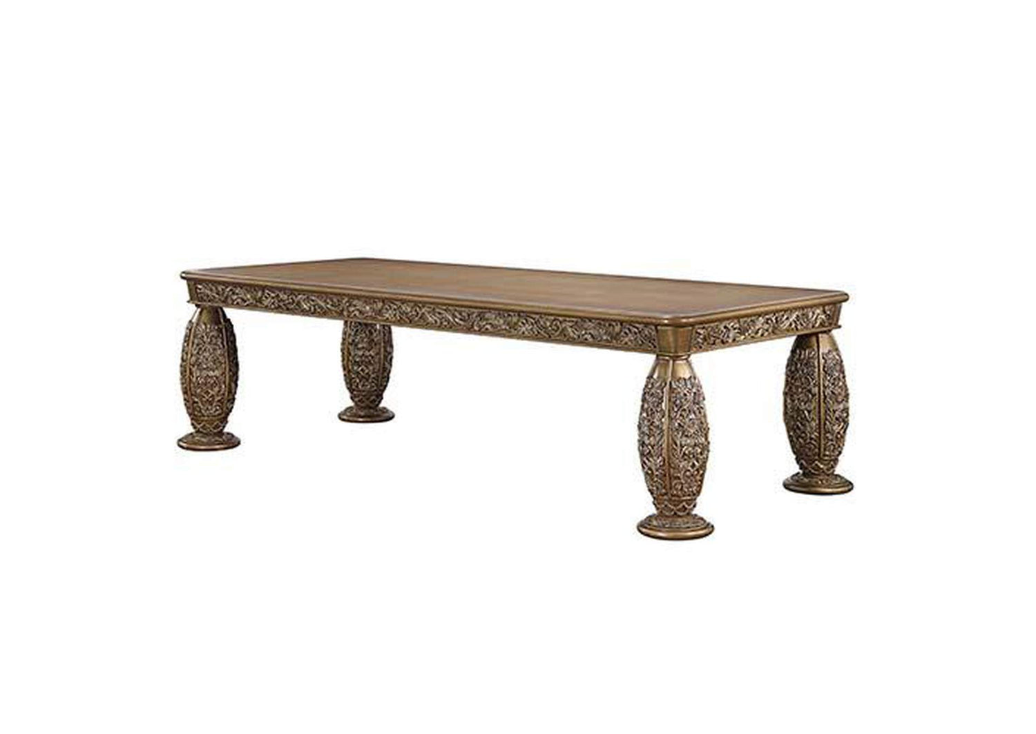 DN00477 Constantine Dining Table