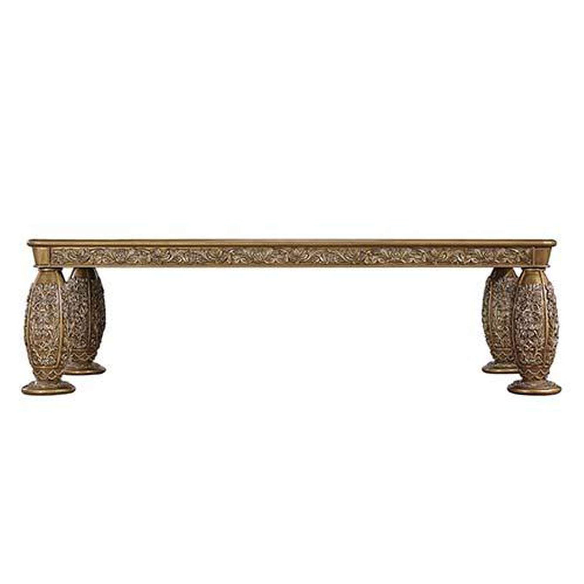 DN00477 Constantine Dining Table