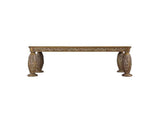 DN00477 Constantine Dining Table
