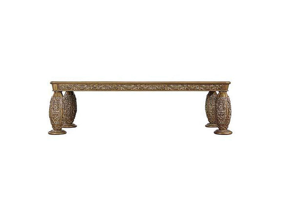 DN00477 Constantine Dining Table