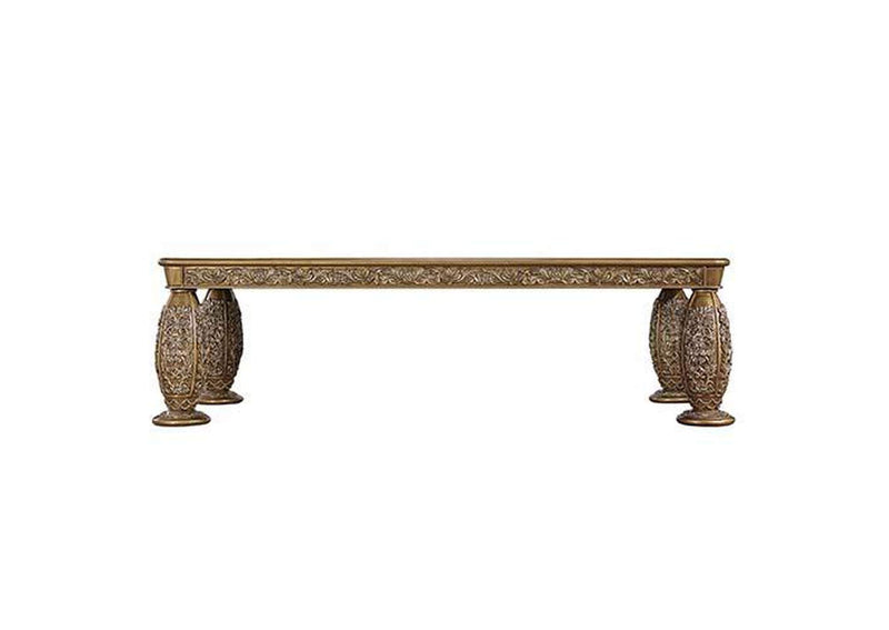 DN00477 Constantine Dining Table