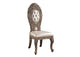 DN00478 Constantine Side Chair - Set of 2