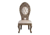 DN00478 Constantine Side Chair - Set of 2