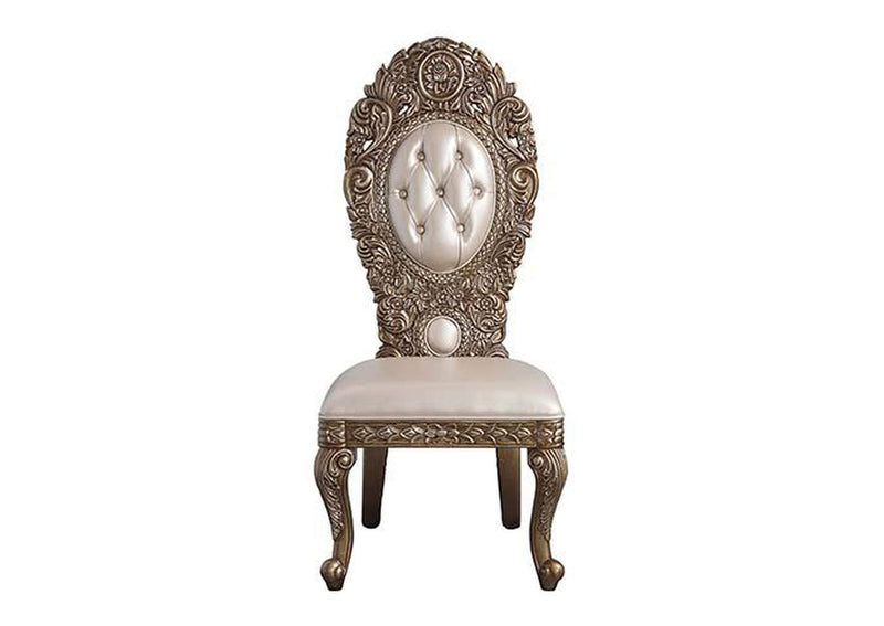 DN00478 Constantine Side Chair - Set of 2