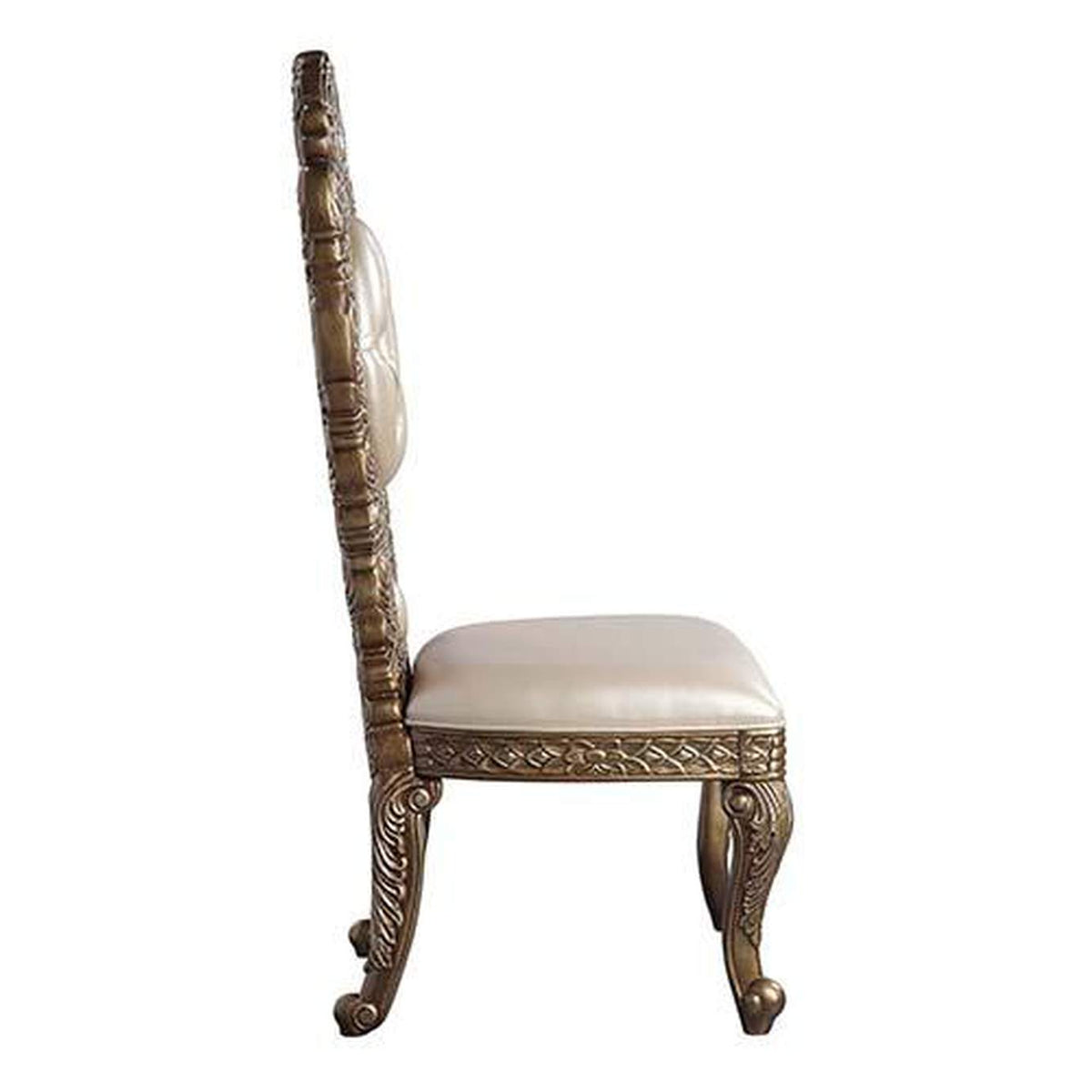 DN00478 Constantine Side Chair - Set of 2