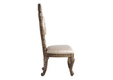DN00478 Constantine Side Chair - Set of 2