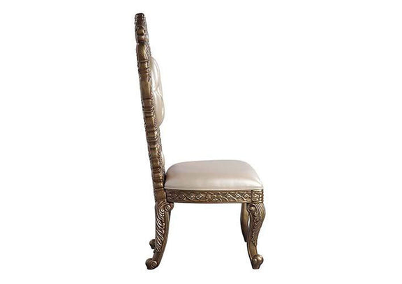 DN00478 Constantine Side Chair - Set of 2