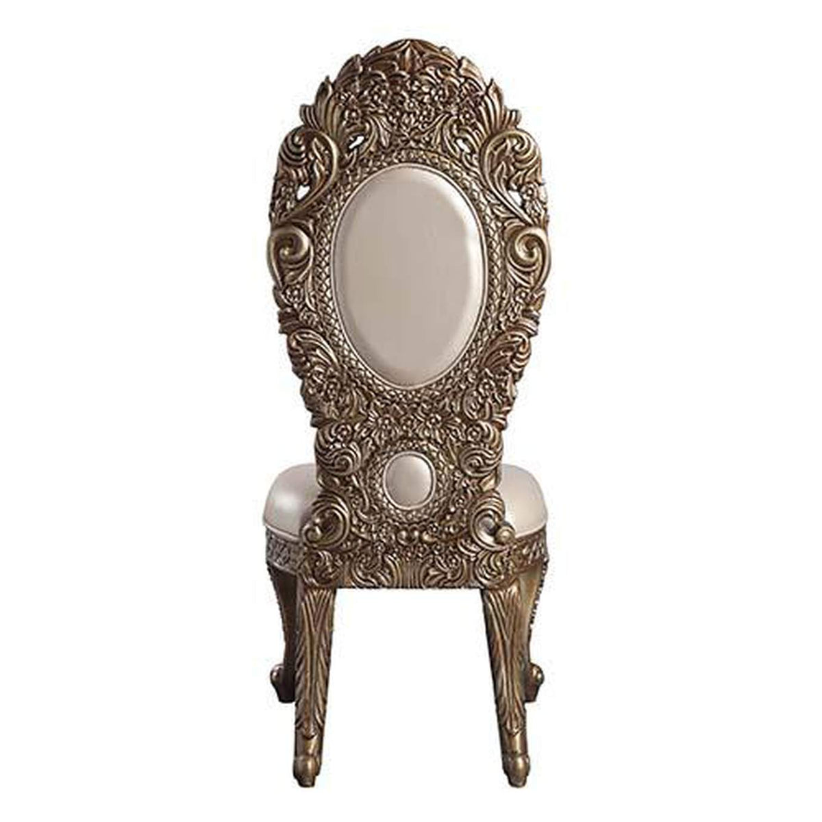 DN00478 Constantine Side Chair - Set of 2