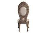 DN00478 Constantine Side Chair - Set of 2