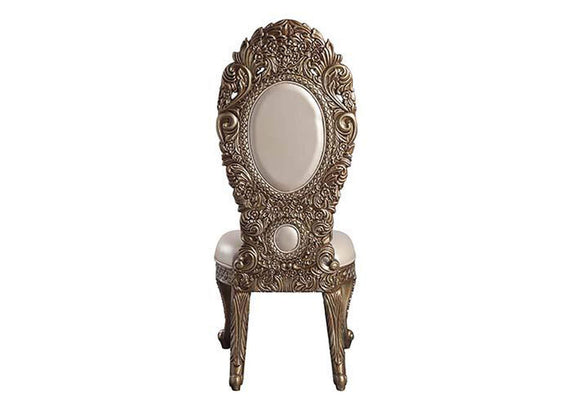 DN00478 Constantine Side Chair - Set of 2