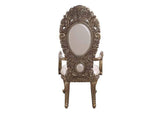 DN00479 Constantine Arm Chair - Set of 2