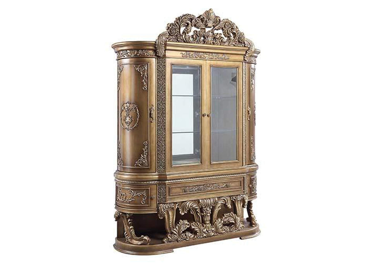 DN00480 Constantine Curio