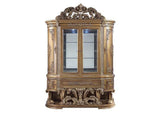 DN00480 Constantine Curio