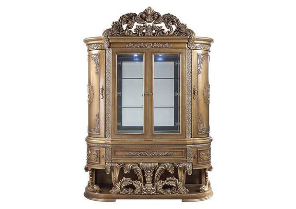 DN00480 Constantine Curio