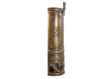 DN00480 Constantine Curio