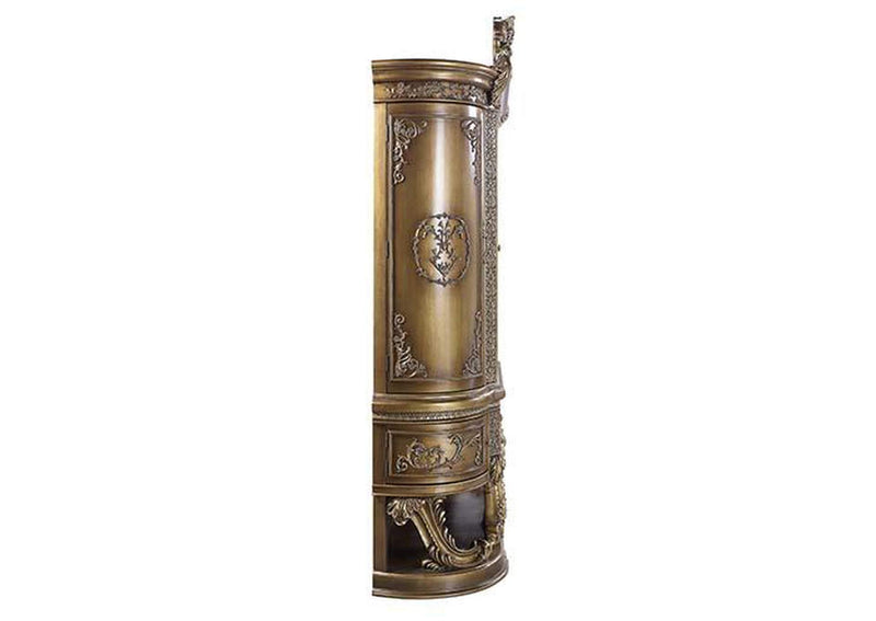 DN00480 Constantine Curio