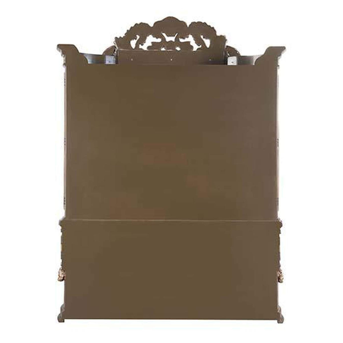 DN00480 Constantine Curio