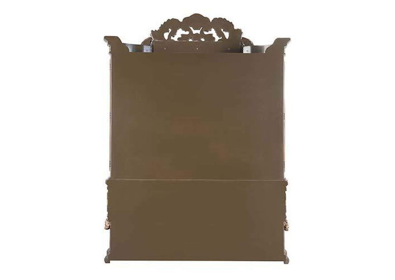 DN00480 Constantine Curio