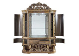 DN00480 Constantine Curio