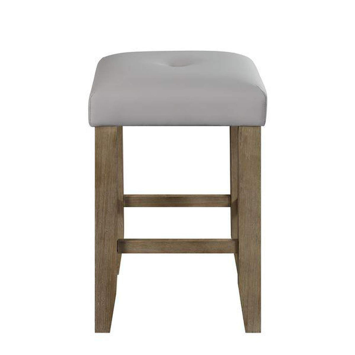 DN00552 Charnell Counter Height Stool - Set of 2