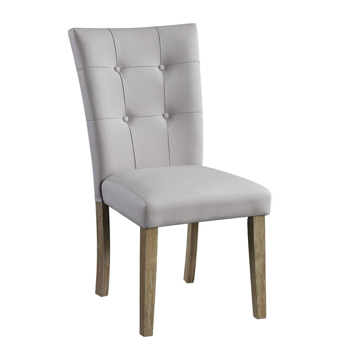DN00554 Charnell Side Chair - Set of 2