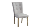 DN00554 Charnell Side Chair - Set of 2