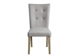 DN00554 Charnell Side Chair - Set of 2