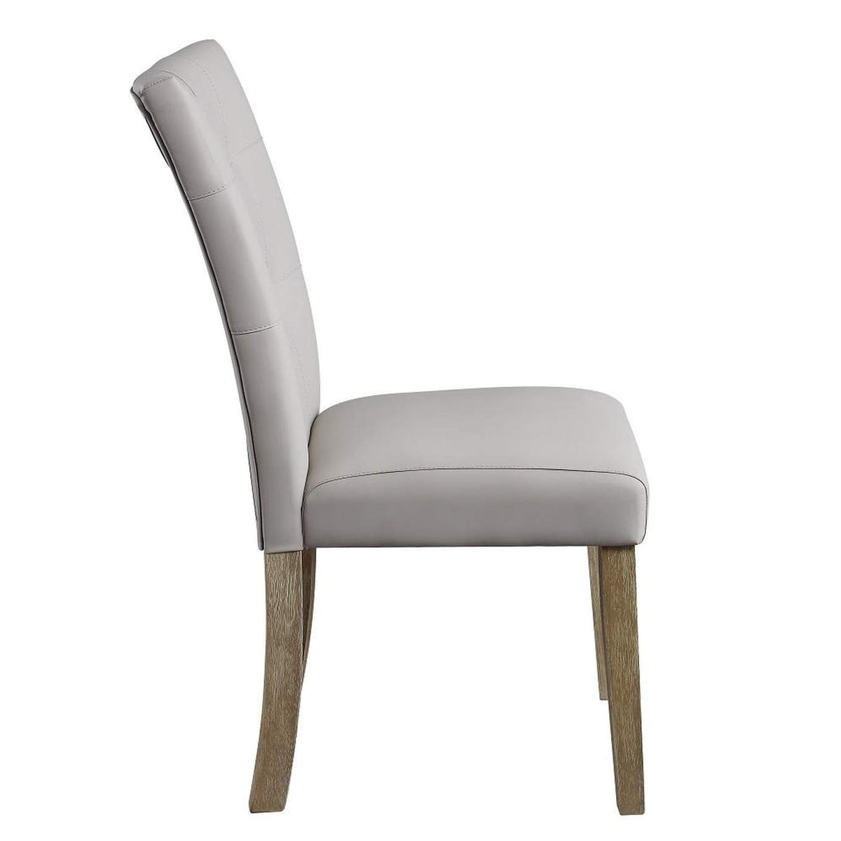 DN00554 Charnell Side Chair - Set of 2