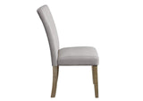 DN00554 Charnell Side Chair - Set of 2