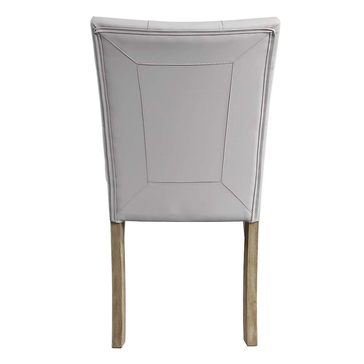 DN00554 Charnell Side Chair - Set of 2